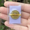5yen magenta