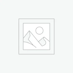 Alternative view of Tanaka San for Sale